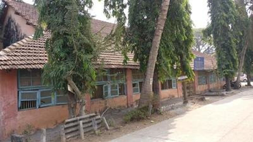 museum 2
